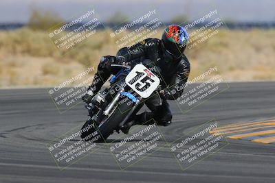 media/Apr-08-2023-SoCal Trackdays (Sat) [[63c9e46bba]]/Turn 16 (945am)/